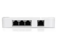 UBIQUITI Przełącznik UniFi Access Hub Door Control UA-HUB UA-HUB-EU - 1042819 - zdjęcie 2